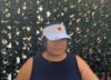 Picture of Mauna Kea Resorts Imperial Phoenix Visor