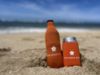 Picture of Mauna Kea Resorts Neoprene Can and Bottle Cooler