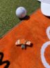 Picture of Mauna Kea Resorts ALOHA Ball Marker and Hat Clip Set