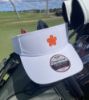 Picture of Mauna Kea Resorts Imperial Phoenix Visor