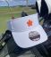 Picture of Mauna Kea Resorts Imperial Phoenix Visor