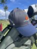 Picture of Mauna Kea Resorts New Era 9Forty Cap Strech-Snap