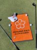 Picture of Mauna Kea Resorts Golf Towel