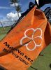 Picture of Mauna Kea Resorts Golf Towel