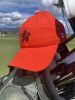 Picture of Mauna Kea Resorts New Era 9Twenty Cap- Women Adjustable