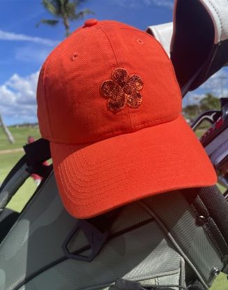 Picture of Mauna Kea Resorts New Era 9Twenty Cap- Women Adjustable