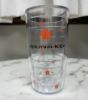 Picture of Mauna Kea Resorts  2-Pack Tervis Tumblers
