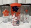 Picture of Mauna Kea Resorts  2-Pack Tervis Tumblers