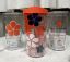 Picture of Mauna Kea Resorts  2-Pack Tervis Tumblers