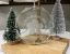 Picture of Mauna Kea Beach Hotel Glass Ornament