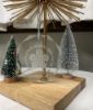 Picture of Mauna Kea Beach Hotel Glass Ornament