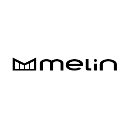 Picture for manufacturer Melin