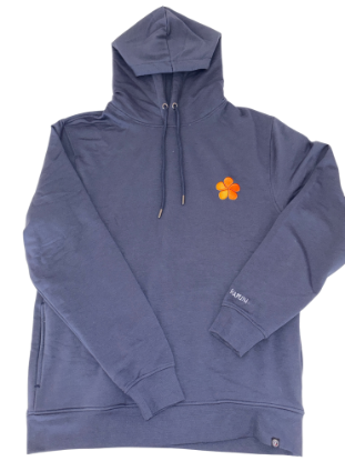 Picture of The Westin Hapuna Beach Resort Imperial Hooded Sweatshirt