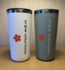 Picture of Mauna Kea Resorts Hydro Flask Tumbler