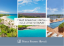 Picture of Prince Resorts Hawaii e-Gift Card
