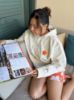 Picture of The Westin Hapuna Beach Resort Imperial Hooded Sweatshirt